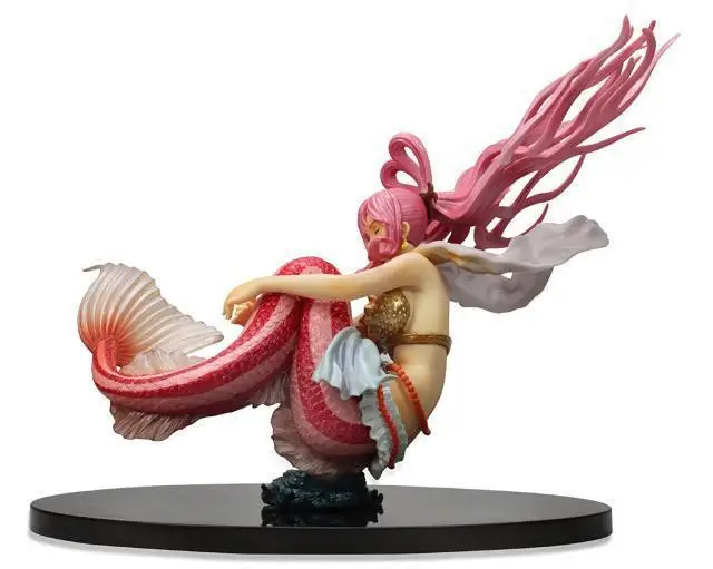 Mikanberry