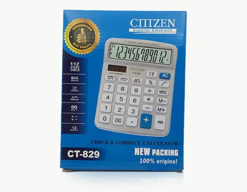 CT829-8
