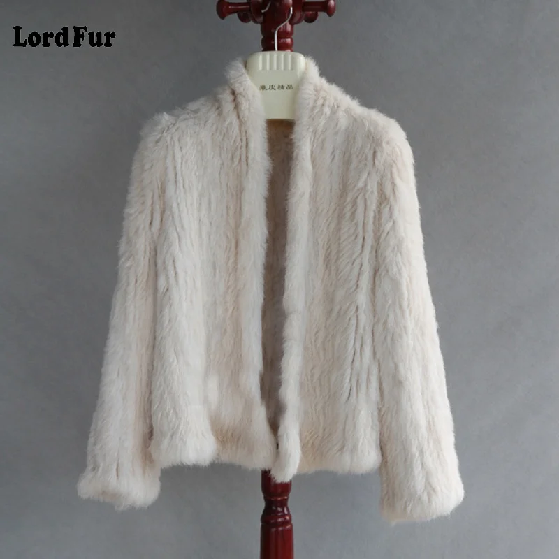 LF4010 (1)