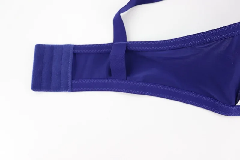 soft plus size bra12