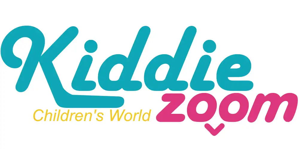 kiddiezoom