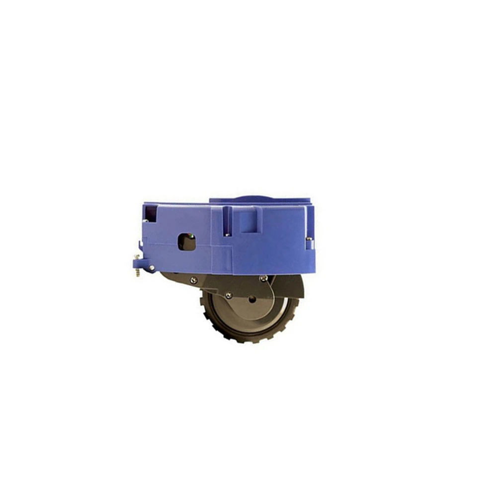 hcdm064 (2)