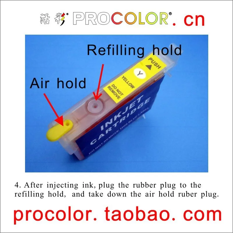 XP-refill-EN-800-4