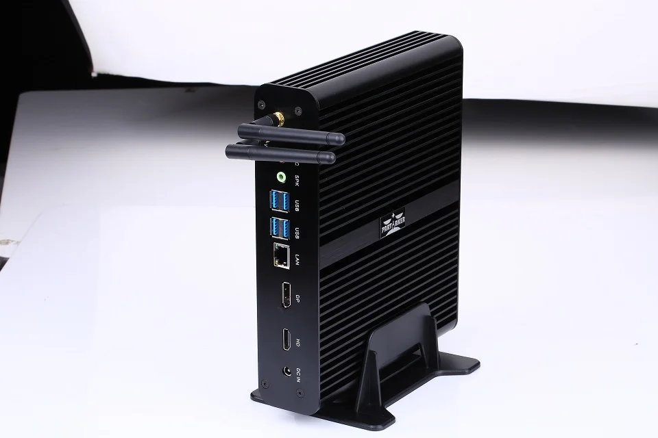 B11 B13 i7 (1)