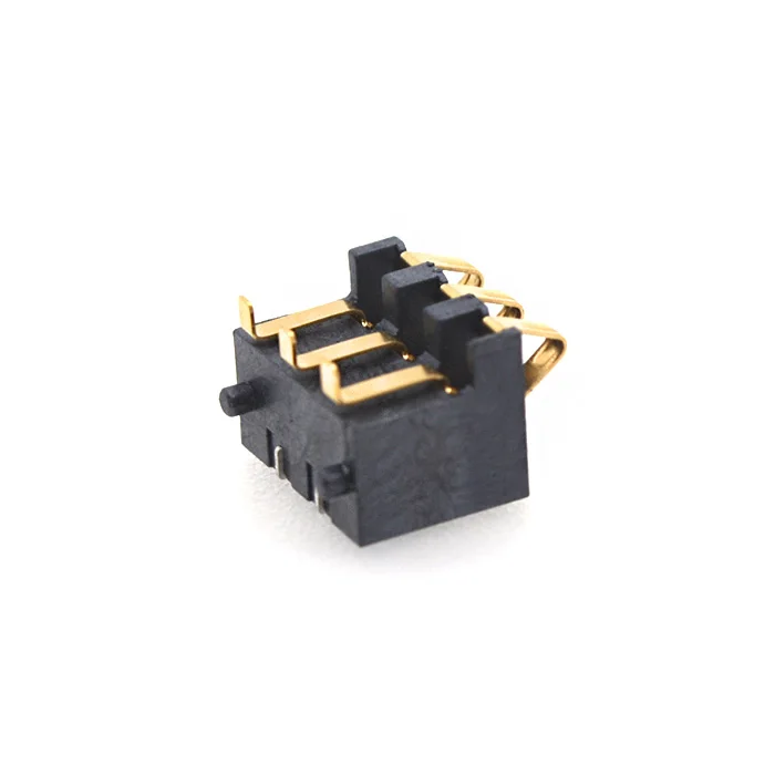 connector bc-35-3pd550 (4)