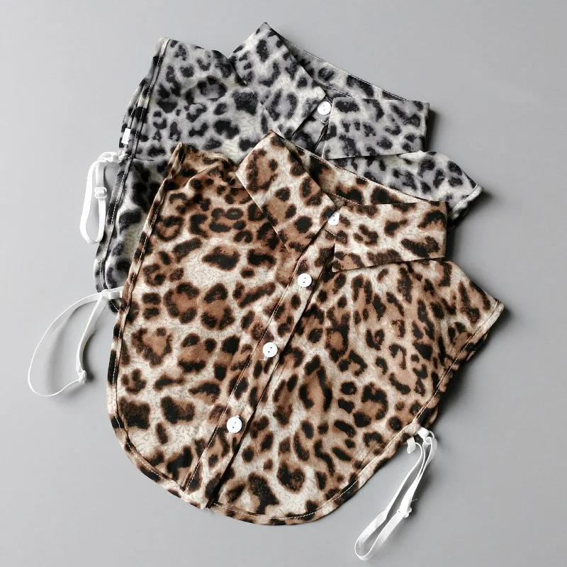 O1CN011Pf7u93tEOQBiVP_!!3346501867