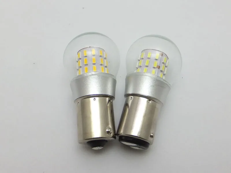 Led Лодка навигационные огни 12 В Led освещение для корабля предупреждление о безопасности дорожного движения сигнальный свет алюминиевый материал водонепроницаемый 10-30VDC