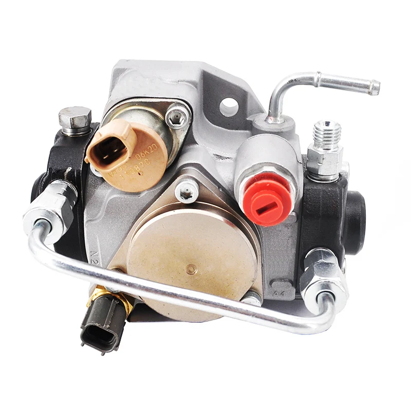 Топливный насос Baificar для Mitsubishi L200 KB4T 2 5 100 кВт 136|pump pump|pump dieselpump for fuel |