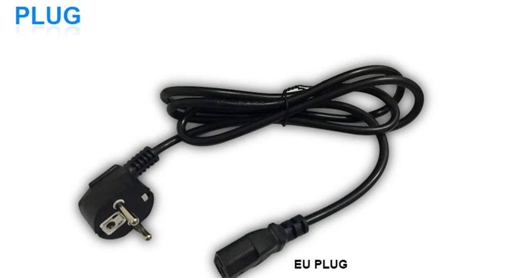 LED-96WIFI_16