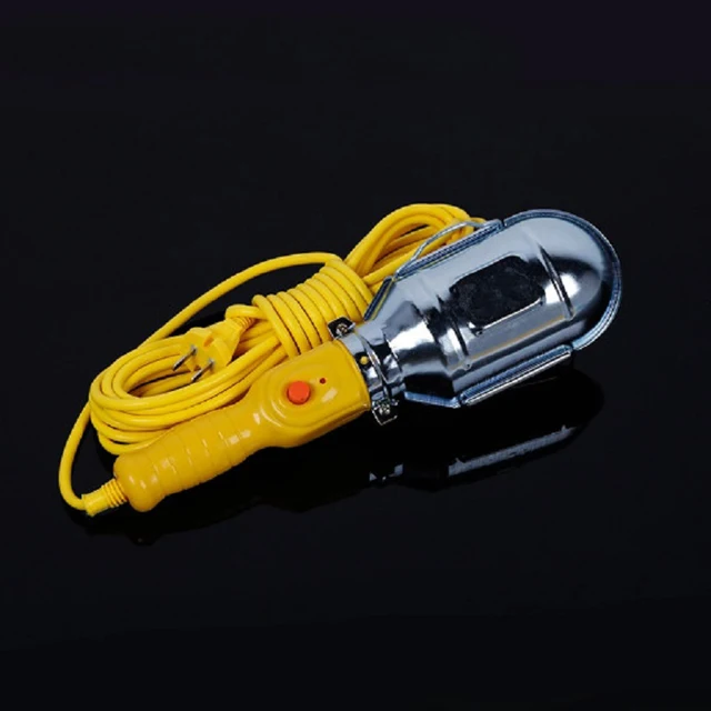 Buy Work lights vehicle maintenance and repair light
