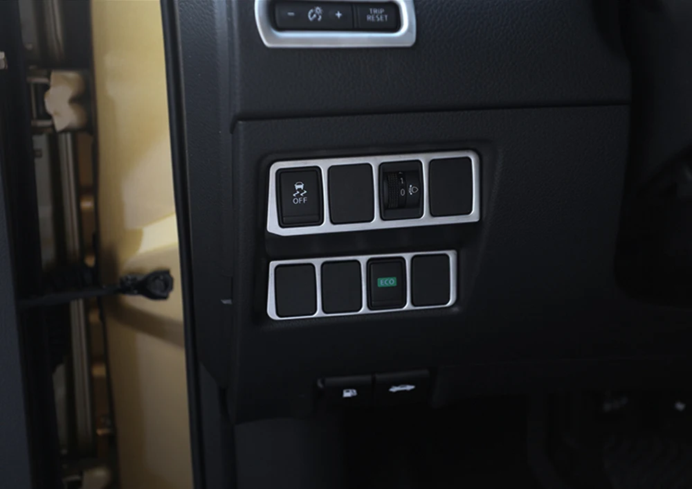 QADDKG207S  (2)