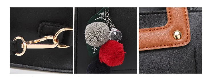 women handbag  (5)