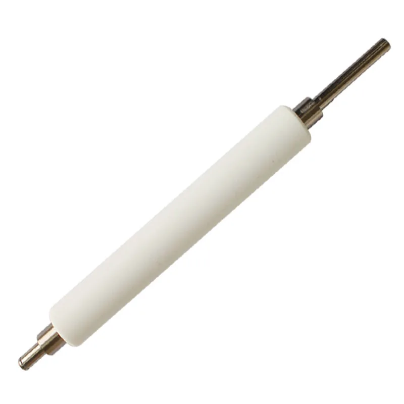 

G40038M Platen Roller Compatible for Zebra 105SE 140Xi3 140XiI 140Xi2 Barcode Label Printer Spare Parts