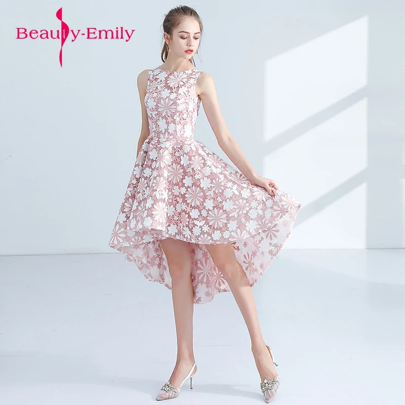 vestidos de moda fiesta