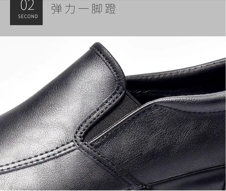 QQ20190416170912