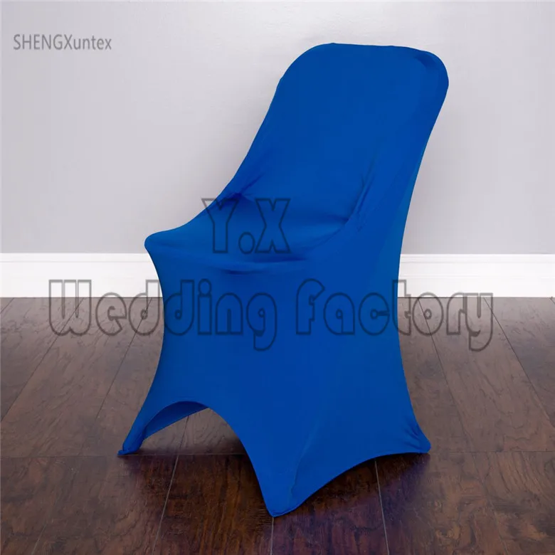 

Cheap Wedding Chair Cover \ Folding Spandex Chair Cover