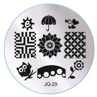 JQ-29