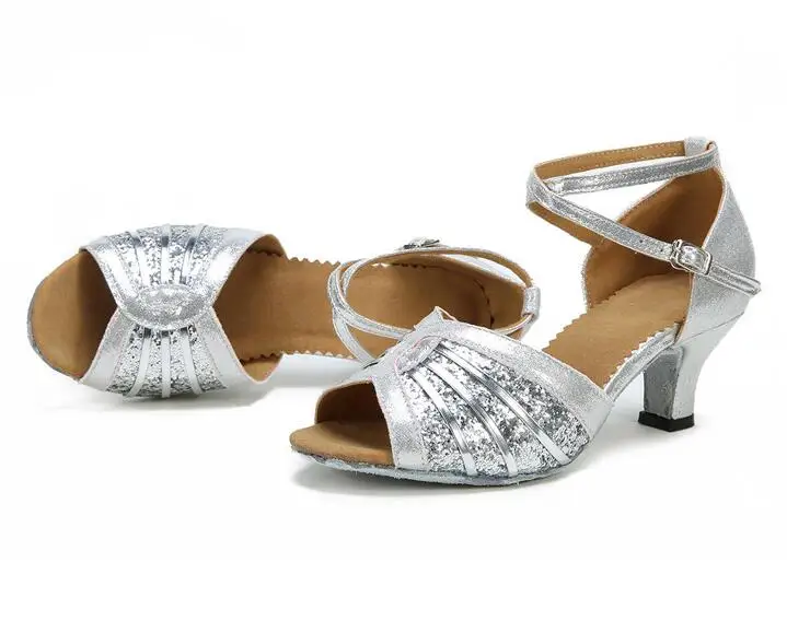 latin dance shoes (7)