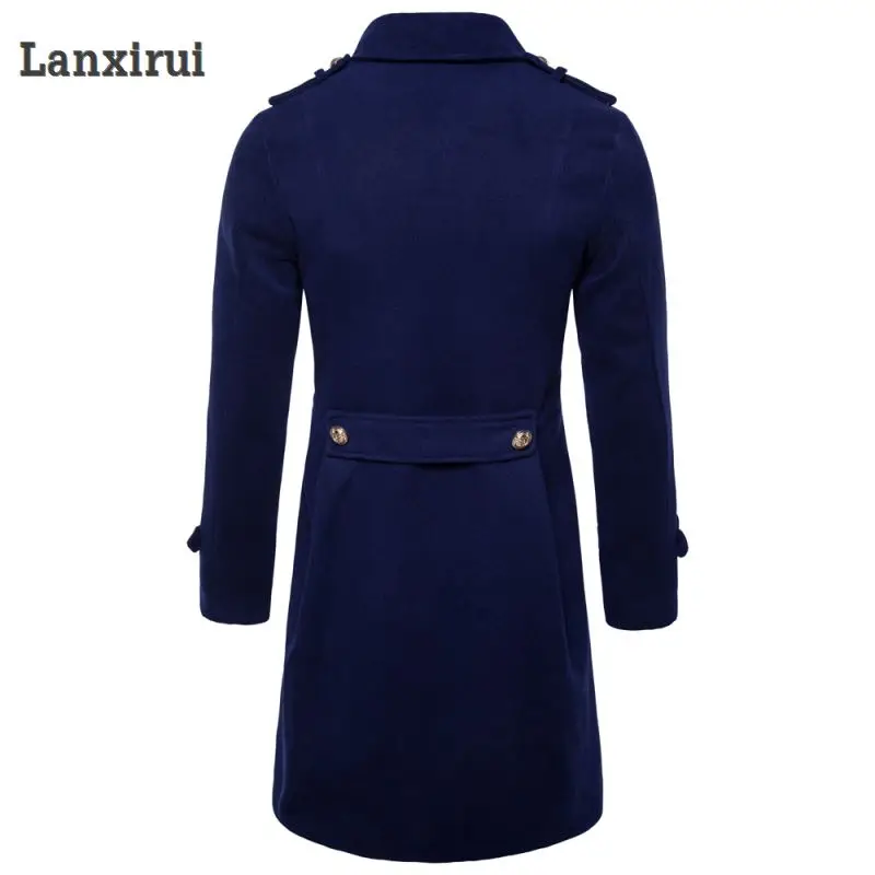 HTB1y9eLoQyWBuNjy0Fpq6yssXXaL
