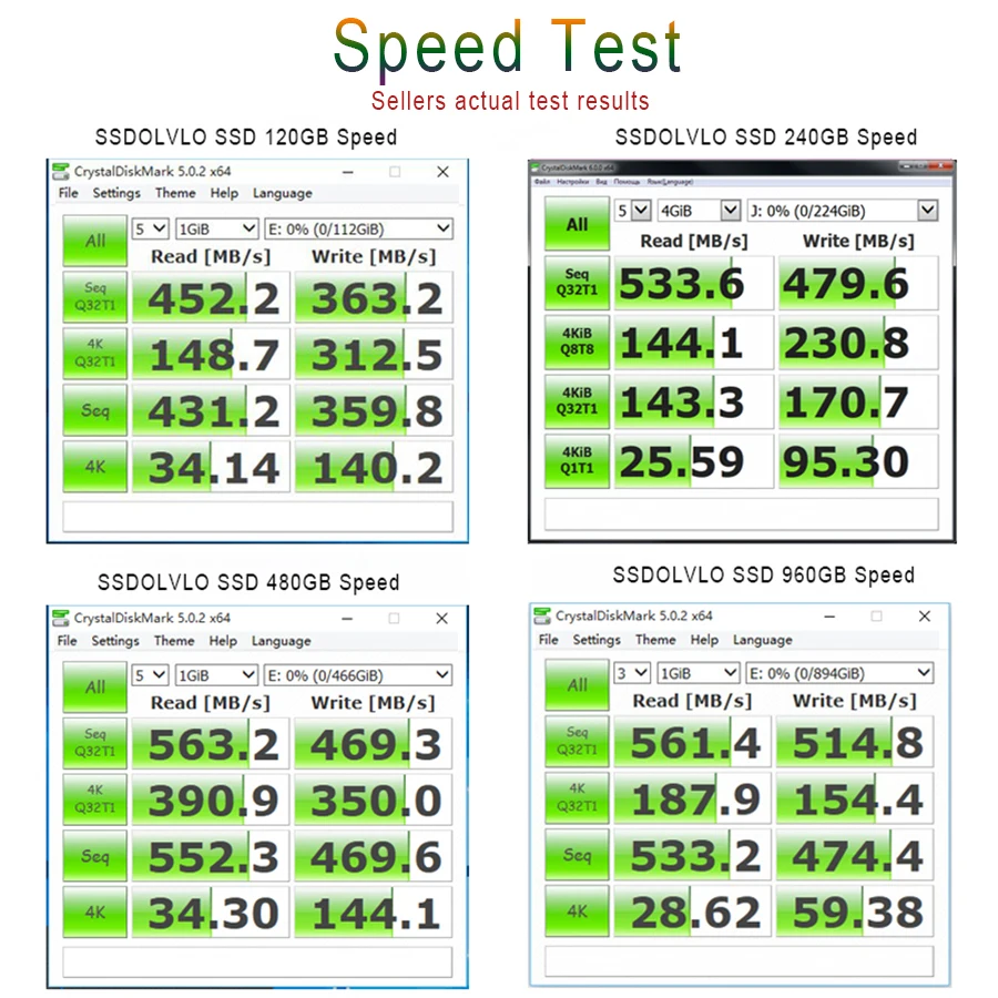x88
