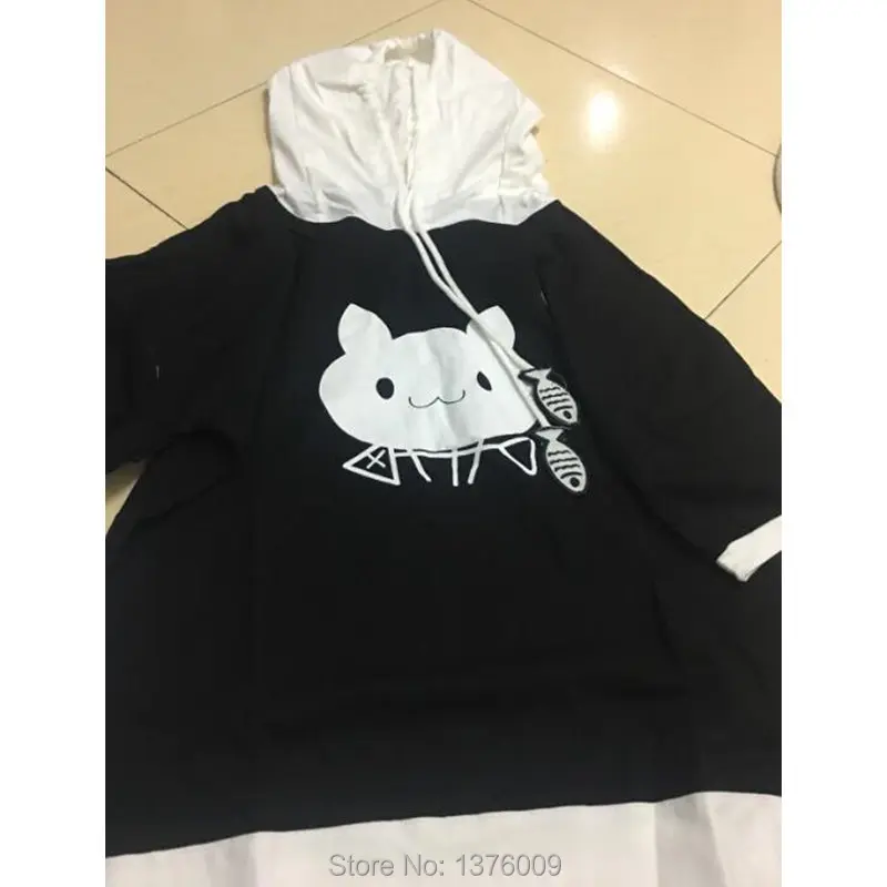 QQ20180705171453