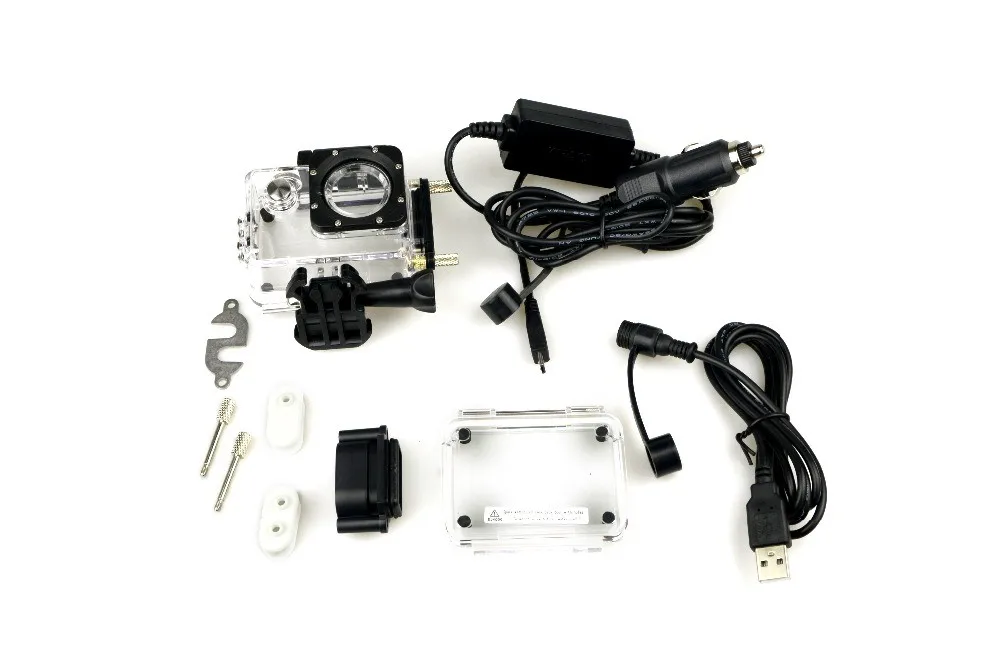 Hot-Sale-Waterproof-Case-for-SJCAM-SJ4000-SJ4000-WiFi-SJ4000-Plus-Camera-Motorcycle-Use (2)