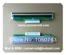 Wincor Nixdorf TP13 thermal head TTP-2110 printhead SHEC-TL80 (HP300312A-G04) New Original Tl80 E164671 Z 4B original printhead for tsc ttp 246m ttp245 industrial barcode