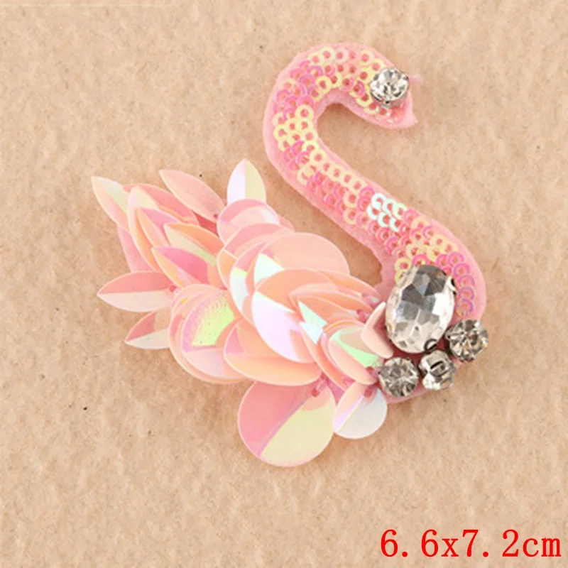 PE4137CT