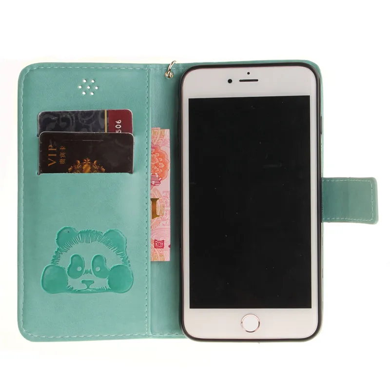 Case For Apple iPhone 7 PLUS  (73)
