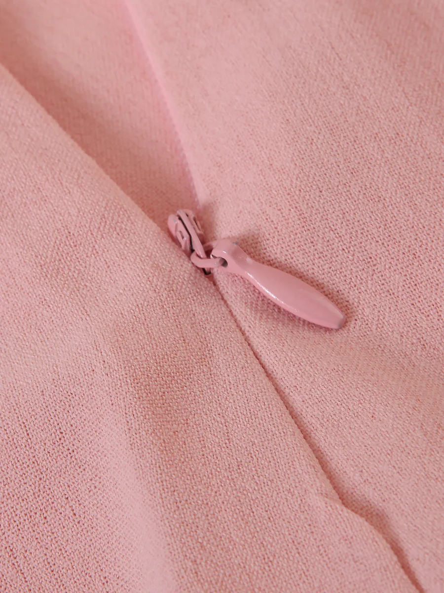 8244 Pink3D (3).jpg