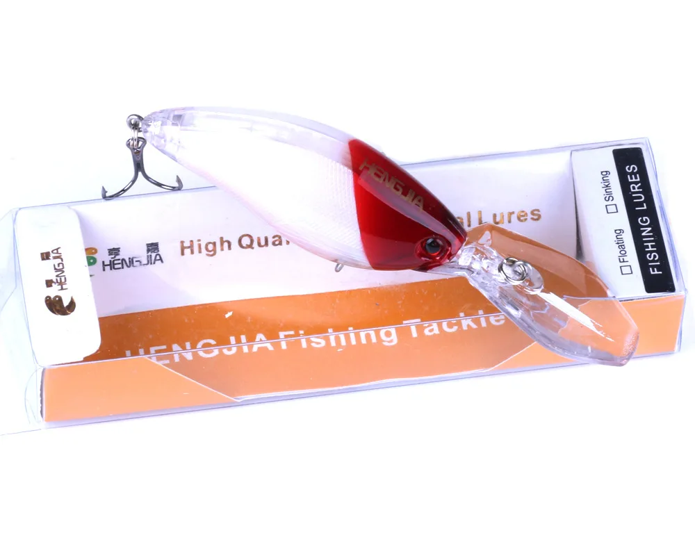 5082470548_1115484794