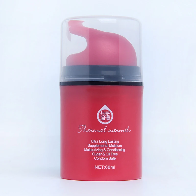 Смазка на водной основе для взрослых 60 мл|personal lubricant|lubricants oilsex lubricant |