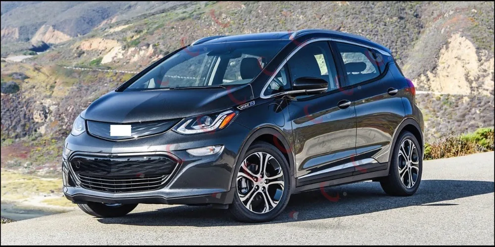 Chevrolet-Bolt1