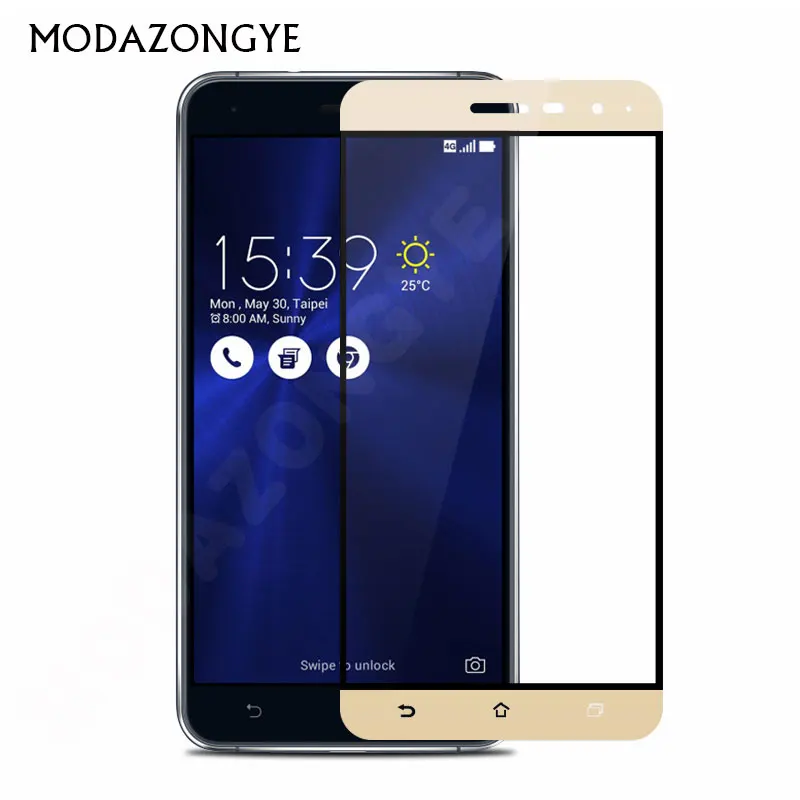 33