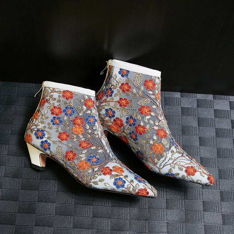 PU2A6628