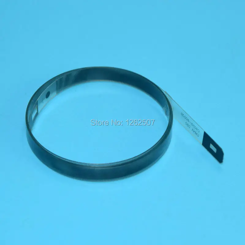 HP 6500a  C9058-80036 Encoder Strip GMNA 080 40.9cm (2)