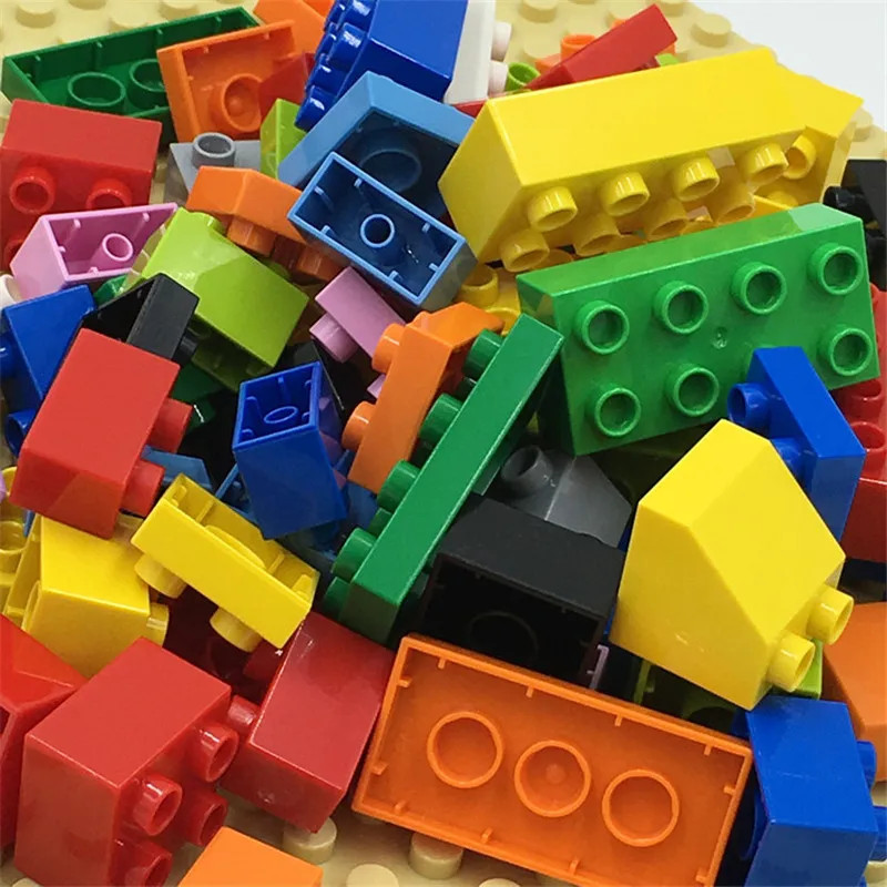 10522884177_1589916803