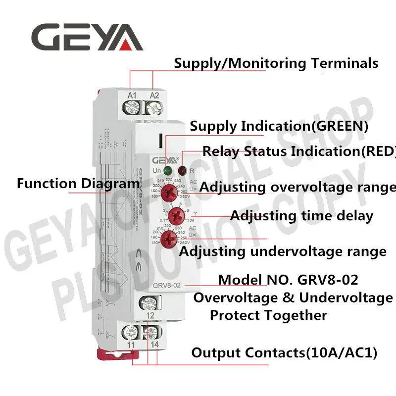 GRV8-02_