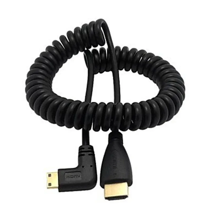 Hdmi Mini Usb Кабель Купить