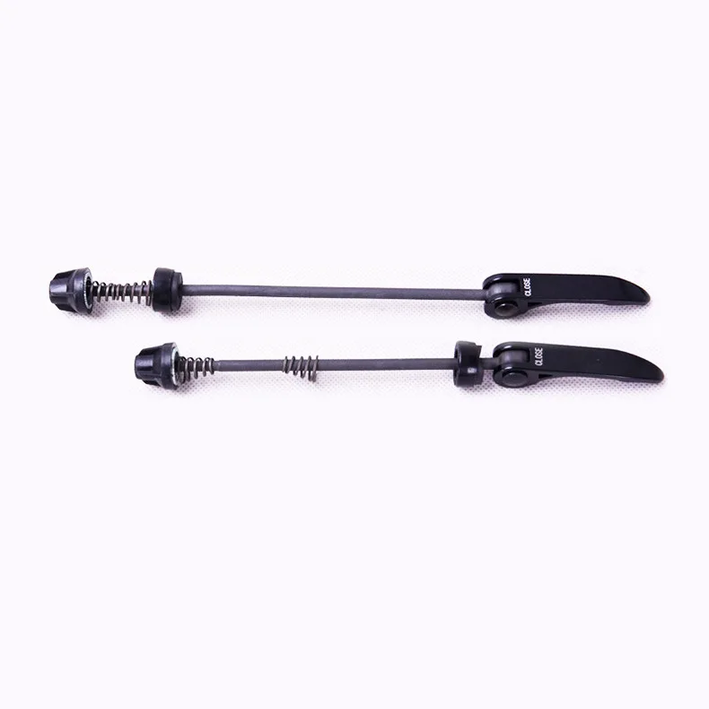 Flash Deal Bicycle road wheel set 700C front 20 rear 24 holes ultra light 8 9 10 11 speed wheels rims 1560g 4 Flash Deal Bicycle road wheel set 700C front 20 rear 24 holes ultra light 8 9 10 11 speed wheels rims 1560g 4