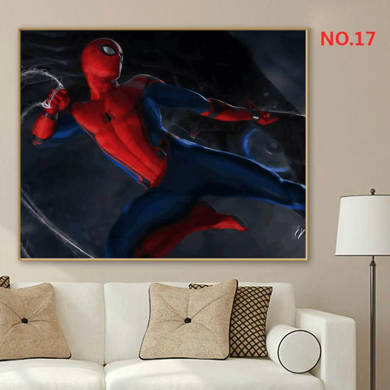 17