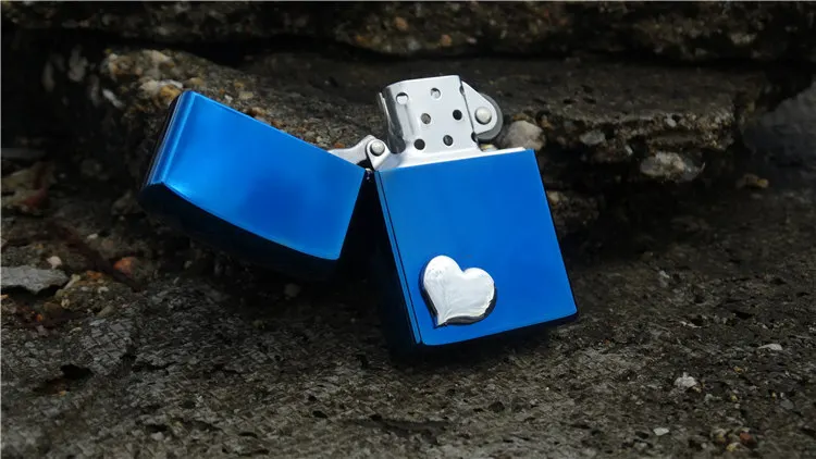 4376486120_1476168738