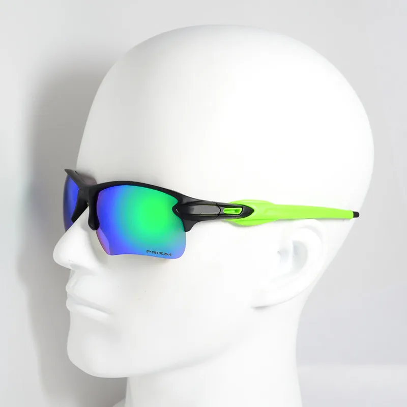 

Brand Cycling Glasses Men Women Outdoor Mountain Bike MTB Bicycle Glasses Motorcycle Sunglasses Eyewear Oculos Ciclism UV400