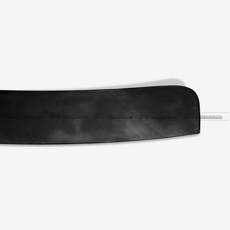 Porsche 2006-2012 Caymans 987 Boxster S EPA Style Roof Spoiler CF (10)_1