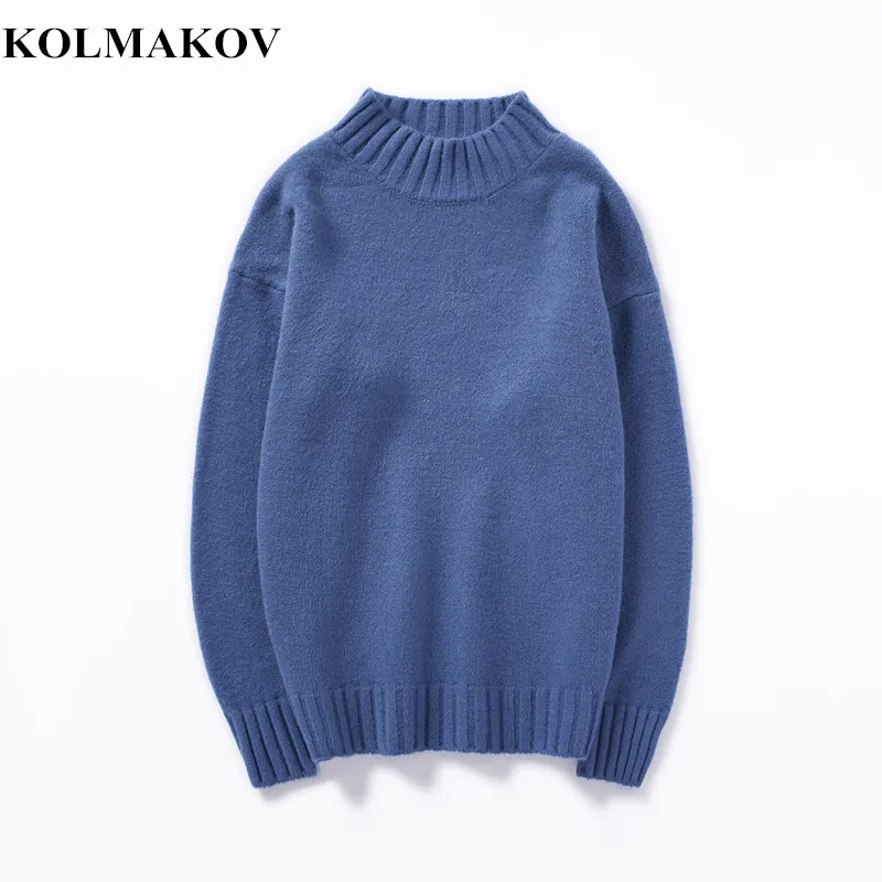 pull blanc femme laine printemps pull blanc femme laine printemps