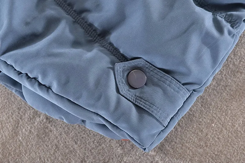 vest5