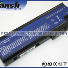 Аккумуляторы для ноутбуков ACER TravelMate 5100 5620 Aspire 5600 WLMi 4222 7110 WSMi 9410 WSMi 9303 WSMi 9402 WSMi 7111 11,1 V 6 cell