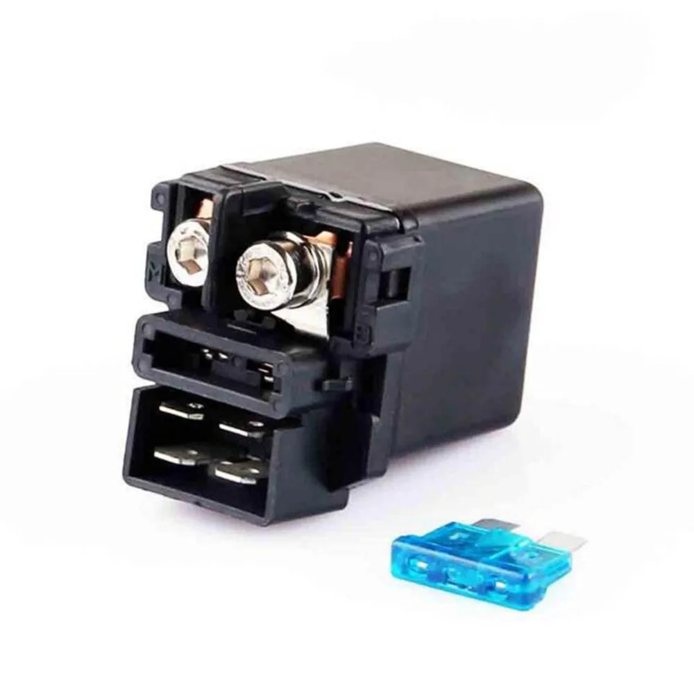QZY0208MR-2
