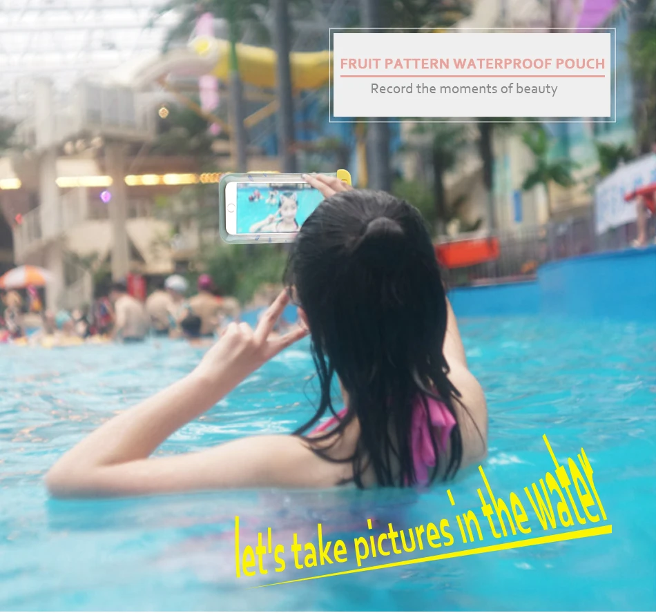 waterproof pouch (1)