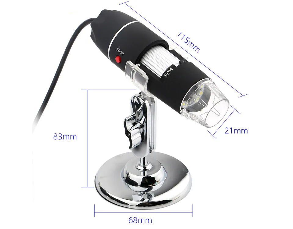  Microscope (1)
